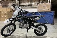 ПитБайк VENTO ПитБайк VMC 19/16 - 140cc (plastic KTM) Электростартер, Фара, CNC Траверса, Облегченные обода, КМС цепь